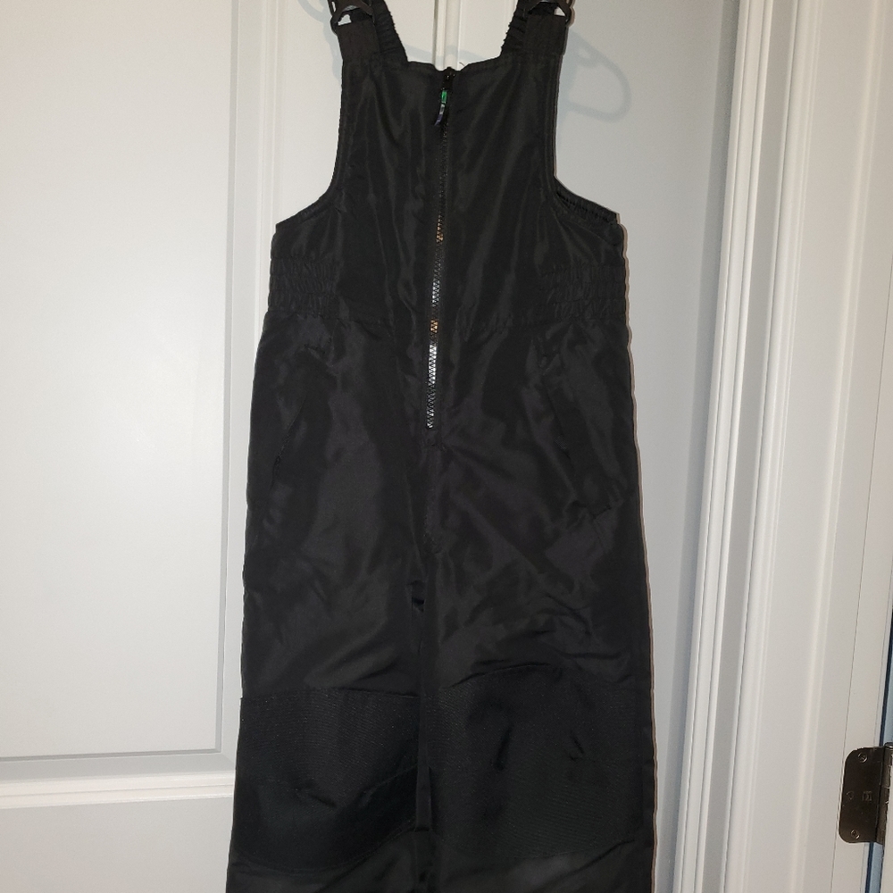 Champion Girls Snowsuit XS